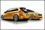 2010-HEICO-SPORTIV-Volvo-C30-1.6D-DRIVe-Duo-View-588x391.jpg