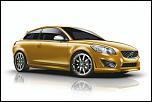 2010-HEICO-SPORTIV-Volvo-C30-1.6D-DRIVe-Front-Side-View-588x391.jpg