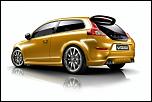 2010-HEICO-SPORTIV-Volvo-C30-1.6D-DRIVe-Rear-Side-View-588x391.jpg