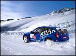 dacia-duster-alain-prost-104.jpg