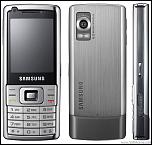 samsung-l700-01.jpg