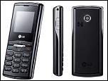 lg_electronics_gb115.jpg