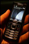 nokia-6500-classic-1.jpg