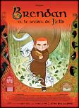 the-secret-of-kells-939400l-175x0-w-80069145.jpg