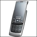 Samsung-SGH-E840-Lancome-Unveiled-2.jpg