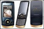 samsung-u600-black-gold-limited-edition.jpg