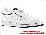 Reebok Club.jpg