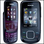 Nokia_3600.JPG