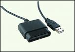 CABLU-CONVERTOR-USB-LA-Play-Station-2-UA2PS2-72514.jpg