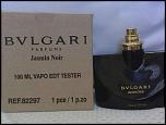 Bvlgari jasmin.JPG