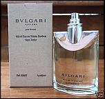 bvlgari pur homme tester.jpg