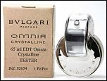 Bvlgari Omnia Crystalline (W) edt 65ml - tester.jpg