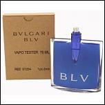 bvlgari_blv_tester_l.jpg