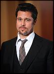 brad-pitt-pic-getty-129226575.jpg