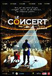 le-concert-279922l.jpg‎