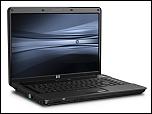 Notebook HP 6735s.jpg