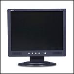 21327400-260x260-0-0_Acer+ACER+AL1512+LCD.jpg