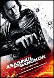 bangkok-dangerous-482403l.jpg