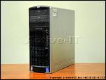 hp_workstation_xw6200_3na4.jpg