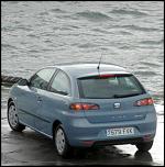 2007_seat_ibiza_ecomotive_2.jpg