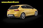 seat_leon_cupra_facelift-02.jpg