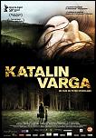 katalin-varga-183434l.jpg