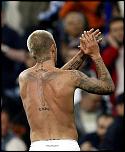 tatuajes-beckham.jpg