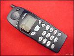 Nokia_5110_Black_01.JPG