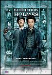 sherlock-holmes-355978l.jpg‎