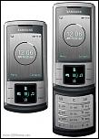 samsung-soul-00.jpg