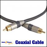 Dynalink%20Coaxial%20Cable%20Media%20Players%20and%20More%20Main.jpg