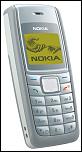 4220-Nokia1110ilow3.jpg