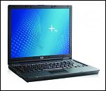 hp_compaq_nc6220.jpg