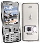 nokia-n82-cameraphone.jpg