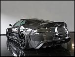 mansory-cyrus-11802.jpg