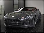 mansory-cyrus-11803.jpg