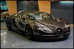 bugatti-veyron-vincero-mansory-tuning-002.jpg