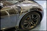 bugatti-veyron-vincero-mansory-tuning-006.jpg