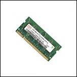 81244200-260x260-0-0_Hynix+Hynix+1GB+DDR2+RAM+PC2+5300+200+Pin+Laptop+S.jpg