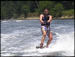 Wakeboarding 008.jpg