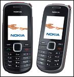 nokia16612.jpg