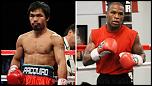 box_pacquiao-mayweather_bipanel_576.jpg