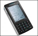 sonyericsson-m600.jpg‎