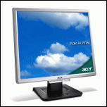 LCD-Acer-AL1916WAB.gif