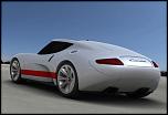 Porsche_Carma_concept_low_rear.jpg