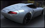Porsche_Carma_concept_rear.jpg