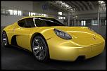 Porsche_Carma_concept_yellow.jpg