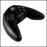 gamepad-serioux-srxj-03.jpg