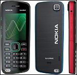 Nokia-5220-XpressMusic.jpg