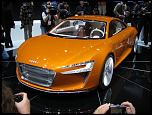 audi-r8-e-tron-los-angeles-2009_100234280_l.jpg